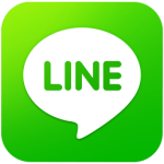 Line App- Phuket Transfers and Taxis